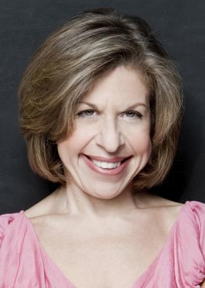 Jackie Hoffman